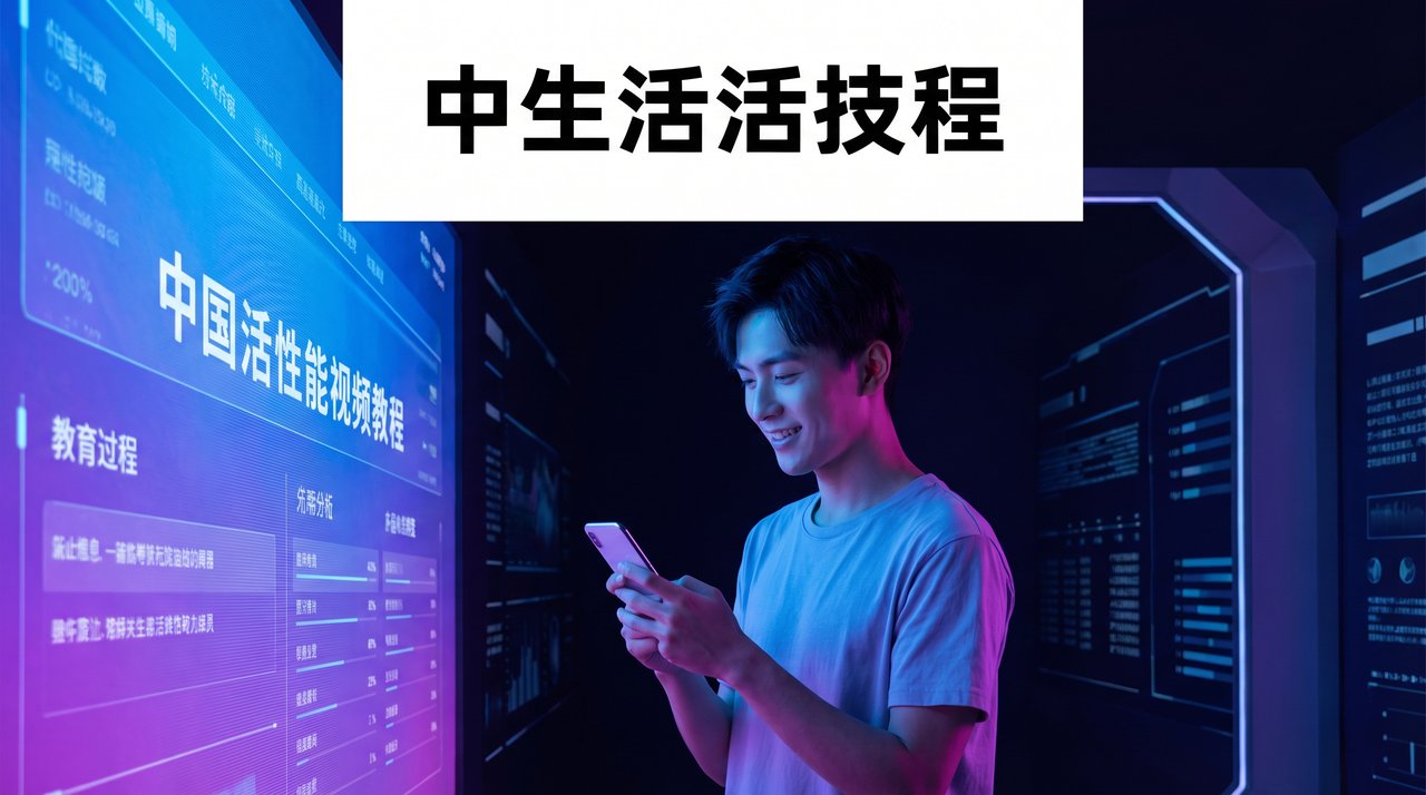 51吃瓜51吃瓜独家爆料视频教程：热点事件深度解析 - www.ynzzkee.cn