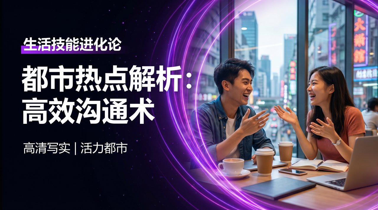 51吃瓜51吃瓜生活视频分享：都市热点沟通技巧视频教程 - www.ynzzkee.cn