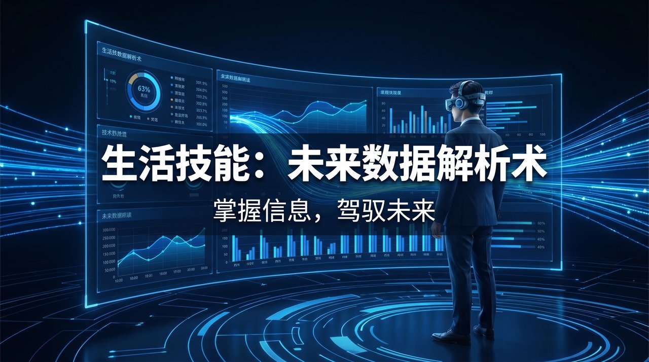 51吃瓜51吃瓜数据解析视频演示：掌握信息驾驭未来 - www.ynzzkee.cn
