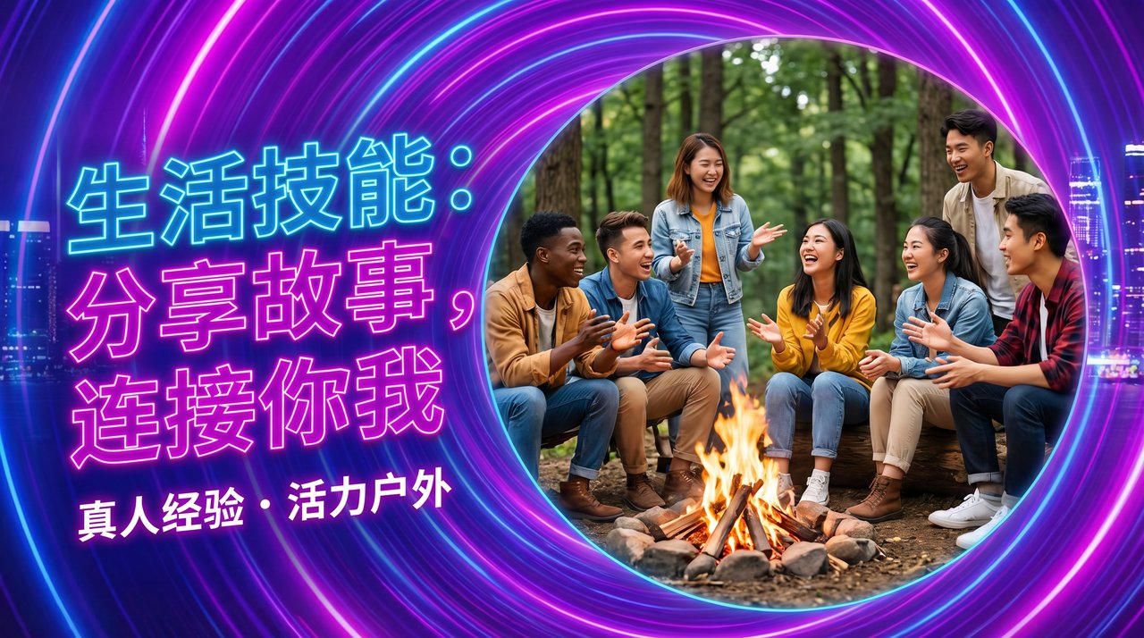 51吃瓜51吃瓜户外生活视频：分享故事连接你我 - www.ynzzkee.cn